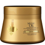 Loreal Mythic Oil Mascarilla Fine/fino 200 Ml