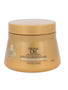 Loreal Mythic Oil Mascarilla Fine/fino 200 Ml