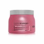 L'Oréal Professionnel Paris Serie Expert Pro Longer Mask 500 ml