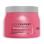 L'Oréal Professionnel Paris Serie Expert Pro Longer Mask 500 ml