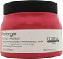 L'Oréal Professionnel Paris Serie Expert Pro Longer Mask 500 ml
