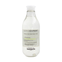 L'Oréal Shampoo Pure Resource Expert 300 mL