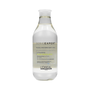 L'Oréal Shampoo Pure Resource Expert 300 mL