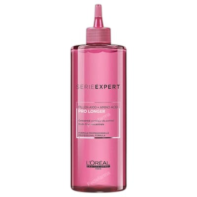 L'Oréal Professionnel Paris Serie Expert Pro Long Concentrad L'Oréal Professionnel Paris Serie Expert Pro Long Concentrad