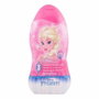 Frozen Champú & Acondicionador 2 en 1 400 ml