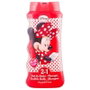 Lorenay Minnie Gel & Champú 475ml