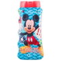 Lorenay Cartoons Mickey Gel de Champú 475 ml