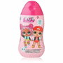Lorenay Champú y Acondicionador 2 en 1 400 ml