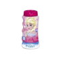 Frozen Gel y Champú 2 en 1 475 ml