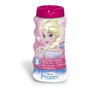 Frozen Gel y Champú 2 en 1 475 ml