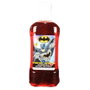 Lorenay Enjuague Bucal Batman 500 ml