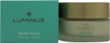 Luminus Crema Facial Restauradora 50 ml