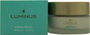 Luminus Crema Facial Restauradora 50 ml