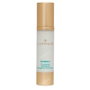 Luminus Concentrado de Vitamina C 15 ml