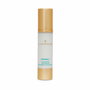 Luminus Concentrado de Vitamina C 15 ml