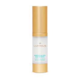 Luminus Mascarilla Ácido Hialurónico Labios