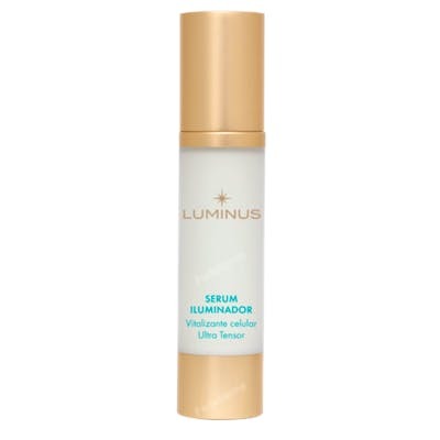 Luminus Serum Revitalizante 50 ml