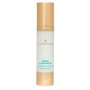 Luminus Serum Revitalizante 50 ml