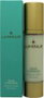 Luminus Serum Revitalizante 50 ml