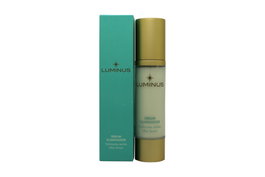 Luminus Serum Revitalizante 50 ml