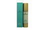 Luminus Serum Revitalizante 50 ml