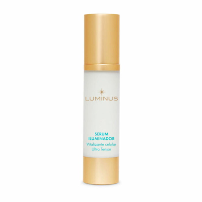 Luminus Serum Revitalizante 50 ml