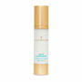 Luminus Serum Revitalizante 50 ml