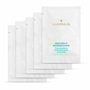 Luminus Mascarilla Facial con Ácido Hialurónico y Espirulina 5 x 10ml