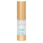 Luminus Contorno de Ojos Rejuvenecedor 15 ml