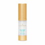 Luminus Contorno de Ojos Rejuvenecedor 15 ml