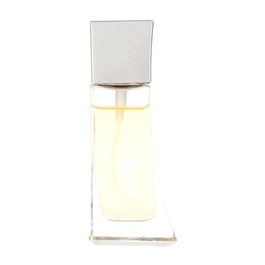Ariuna Eau De Perfume Mujer 50 mL Vaporizador - Fragancia Fresca y Floral