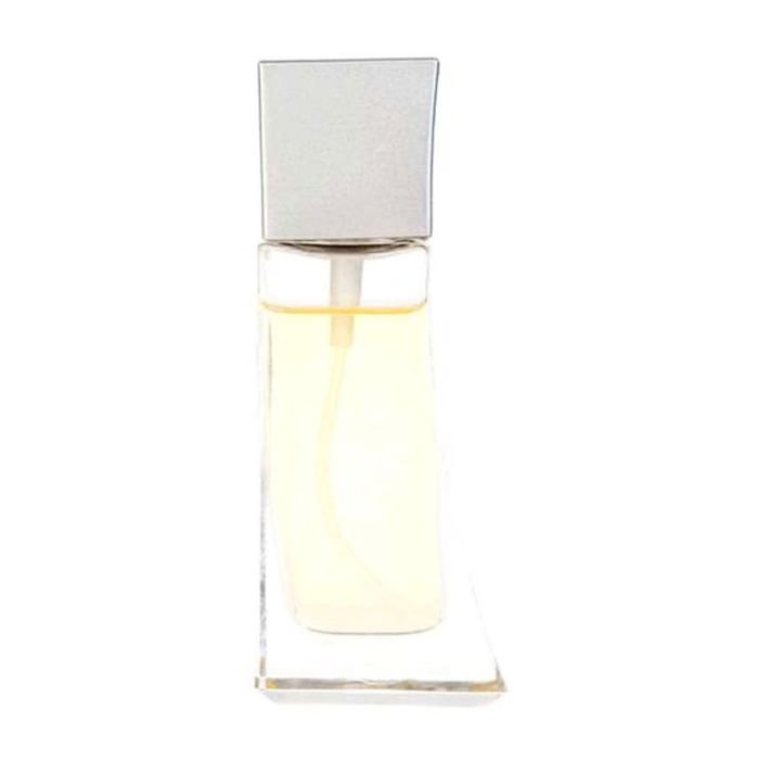 Ariuna Eau De Perfume Mujer 50 mL Vaporizador - Fragancia Fresca y Floral