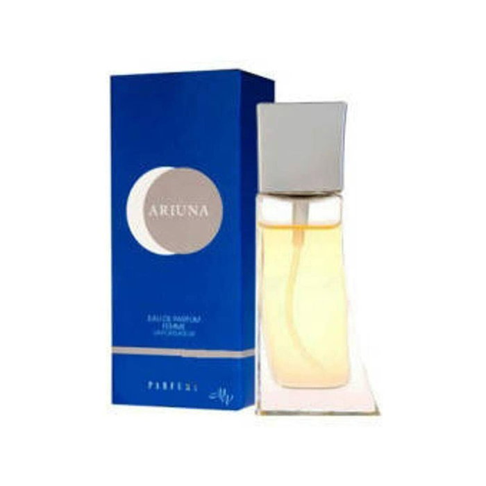 Malina Vasanti Ariuna M. Vasanti Eau de Parfum 50 ml Malina Vasanti Ariuna M. Vasanti Eau de Parfum 50 ml