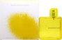 Mandarina Duck Eau de Toilette 100 ml