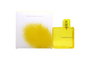 Mandarina Duck Eau de Toilette 100 ml