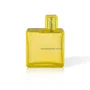 Mandarina Duck Eau de Toilette 100 ml