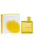 Mandarina Duck Eau de Toilette 100 ml
