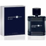 Mandarina Duck For Man 100 mL Edp