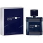 Mandarina Duck For Man 100 mL Edp