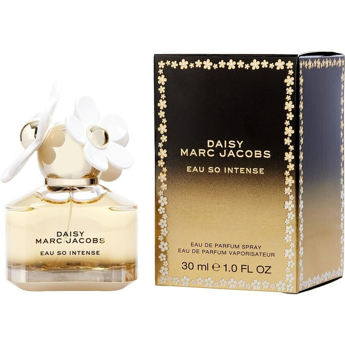 Marc Jacobs Daisy Intense Eau de Parfum 30 ml