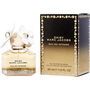 Marc Jacobs Daisy Intense Eau de Parfum 30 ml