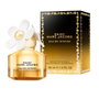 Marc Jacobs Daisy Intense Eau de Parfum 30 ml