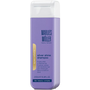 Marlies Möller Silver Shine Shampoo 200ml