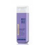 Marlies Möller Silver Shine Shampoo 200ml