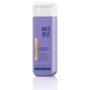 Marlies Möller Silver Shine Shampoo 200ml