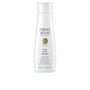 Marlies Möller Silver Shine Shampoo 200ml
