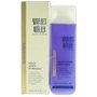 Marlies Möller Silver Shine Shampoo 200ml