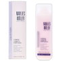 Marlies Möller PASHMISILK Exquisite Vitamin Shampoo 200 ml