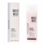 Marlies Möller PASHMISILK Exquisite Vitamin Shampoo 200 ml