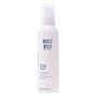 Marlies Möller Strong Styling Foam 200 ml